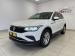 Volkswagen Tiguan 1.4 TSI DSG - Thumbnail 1