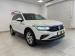 Volkswagen Tiguan 1.4 TSI DSG - Thumbnail 2
