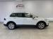 Volkswagen Tiguan 1.4 TSI DSG - Thumbnail 3