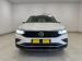 Volkswagen Tiguan 1.4 TSI DSG - Thumbnail 4