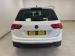 Volkswagen Tiguan 1.4 TSI DSG - Thumbnail 5