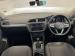 Volkswagen Tiguan 1.4 TSI DSG - Thumbnail 6