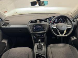 Volkswagen Tiguan 1.4 TSI DSG - Image 6