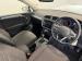 Volkswagen Tiguan 1.4 TSI DSG - Thumbnail 7