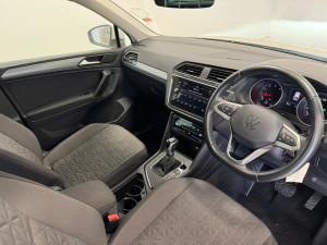 Volkswagen Tiguan 1.4 TSI DSG - Image 7