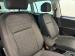 Volkswagen Tiguan 1.4 TSI DSG - Thumbnail 8