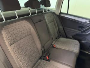 Volkswagen Tiguan 1.4 TSI DSG - Image 9