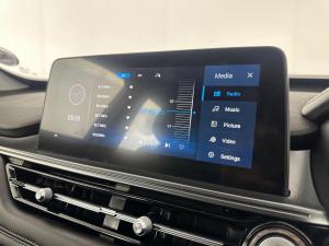 Chery Tiggo 4 PRO 1.5 Urban - Image 10