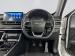 Chery Tiggo 4 PRO 1.5 Urban - Thumbnail 12