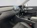 Chery Tiggo 4 PRO 1.5 Urban - Thumbnail 13