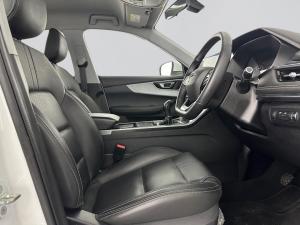 Chery Tiggo 4 PRO 1.5 Urban - Image 14