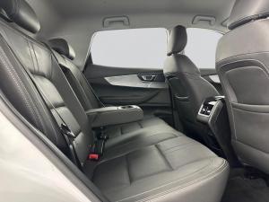 Chery Tiggo 4 PRO 1.5 Urban - Image 15