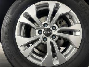 Chery Tiggo 4 PRO 1.5 Urban - Image 17