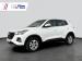Chery Tiggo 4 PRO 1.5 Urban - Thumbnail 1