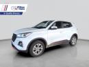 Thumbnail Chery Tiggo 4 PRO 1.5 Urban
