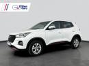 Thumbnail Chery Tiggo 4 PRO 1.5 Urban