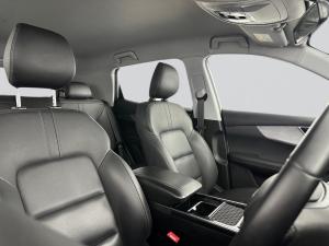 Chery Tiggo 4 PRO 1.5 Urban - Image 20