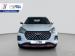 Chery Tiggo 4 PRO 1.5 Urban - Thumbnail 2