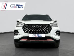 Chery Tiggo 4 PRO 1.5 Urban - Image 2