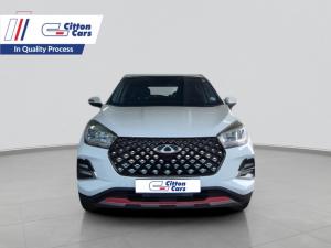 Chery Tiggo 4 PRO 1.5 Urban - Image 2