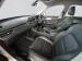 Chery Tiggo 4 PRO 1.5 Urban - Thumbnail 3