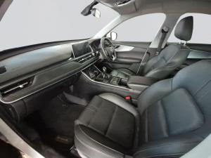 Chery Tiggo 4 PRO 1.5 Urban - Image 3