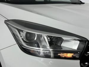 Chery Tiggo 4 PRO 1.5 Urban - Image 3