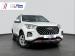 Chery Tiggo 4 PRO 1.5 Urban - Thumbnail 4