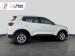 Chery Tiggo 4 PRO 1.5 Urban - Thumbnail 5
