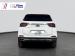 Chery Tiggo 4 PRO 1.5 Urban - Thumbnail 6