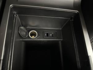 Chery Tiggo 4 PRO 1.5 Urban - Image 7