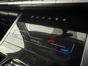 Chery Tiggo 4 PRO 1.5 Urban - Image 8