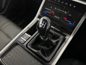 Chery Tiggo 4 PRO 1.5 Urban - Image 9