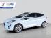 Ford Fiesta 1.0 Ecoboost Trend 5-Door automatic - Thumbnail 1