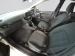 Ford Fiesta 1.0 Ecoboost Trend 5-Door automatic - Thumbnail 2