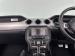 Ford Mustang 2.3 Ecoboost Convert automatic - Thumbnail 20