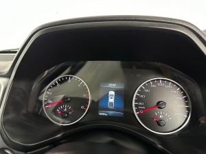 GWM P-SERIES 2.0TD DLX automaticD/C - Image 12