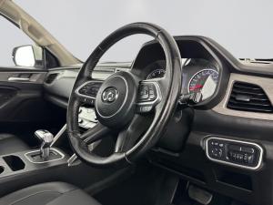 GWM P-SERIES 2.0TD DLX automaticD/C - Image 15