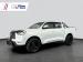 GWM P-SERIES 2.0TD DLX automaticD/C - Thumbnail 1
