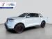 GWM P-SERIES 2.0TD DLX automaticD/C - Thumbnail 1
