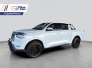 Thumbnail GWM P-SERIES 2.0TD DLX automaticD/C
