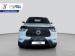 GWM P-SERIES 2.0TD DLX automaticD/C - Thumbnail 2