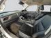 GWM P-SERIES 2.0TD DLX automaticD/C - Thumbnail 3