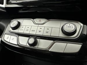 GWM P-SERIES 2.0TD DLX automaticD/C - Image 6