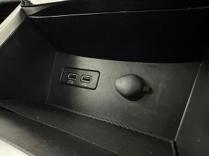 GWM P-SERIES 2.0TD DLX automaticD/C - Image 7