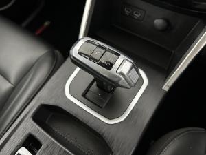 GWM P-SERIES 2.0TD DLX automaticD/C - Image 9