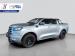 GWM P-SERIES 2.0TD LS/BLACK Edition 4X4 automatic D/C - Thumbnail 1