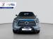 GWM P-SERIES 2.0TD LS/BLACK Edition 4X4 automatic D/C - Thumbnail 2