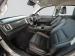 GWM P-SERIES 2.0TD LS/BLACK Edition 4X4 automatic D/C - Thumbnail 3