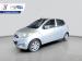 Hyundai i10 1.1 GLS/MOTION - Thumbnail 1